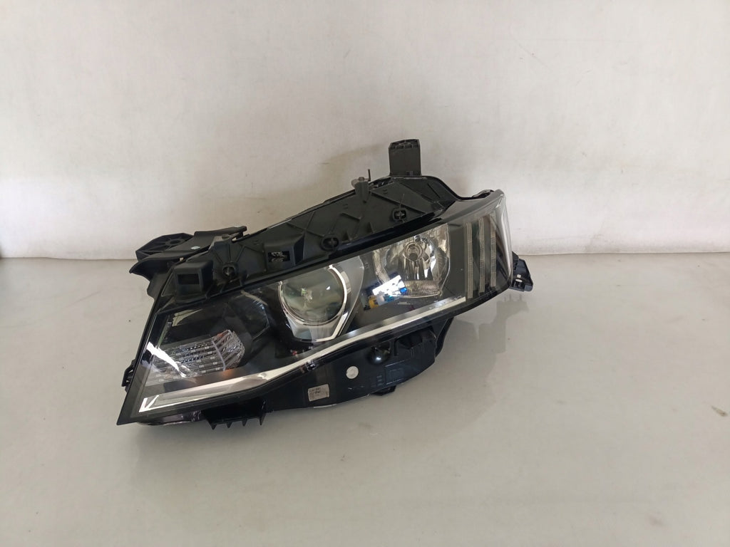 Frontscheinwerfer Peugeot 508 II 9813621380 LED Links Scheinwerfer Headlight SCH9558443896oz
