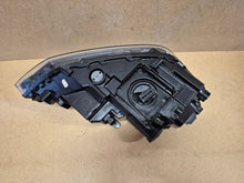 Laden Sie das Bild in den Galerie-Viewer, Frontscheinwerfer VW Polo 2G1941035 Links Scheinwerfer Headlight SCH7390070935pn