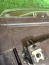 Load image into Gallery viewer, Frontscheinwerfer Honda Civic X I 10018659 Links Scheinwerfer Headlight SCH5409400807ez
