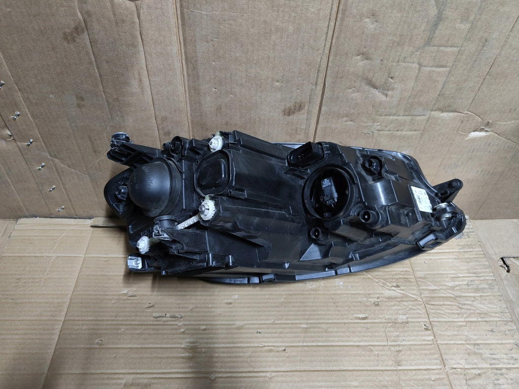 Frontscheinwerfer VW Golf VII 5g1 5G1941005D Links Scheinwerfer Headlight SCH5360508436ap