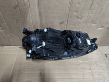 Laden Sie das Bild in den Galerie-Viewer, Frontscheinwerfer VW Golf VII 5g1 5G1941005D Links Scheinwerfer Headlight SCH5360508436ap
