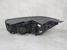 Laden Sie das Bild in den Galerie-Viewer, Frontscheinwerfer Hyundai Ioniq 5 92102G1 LED Rechts Scheinwerfer Headlight SCH3380646499tf