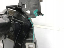 Laden Sie das Bild in den Galerie-Viewer, Frontscheinwerfer Mazda 6 GRF5-51030 LED Rechts Scheinwerfer Headlight SCH2810793821di