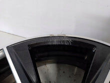 Load image into Gallery viewer, 1x Alufelge 19 Zoll 8.0&quot; 5x112 50ET Glanz Schwarz 5F0601025 Seat Rim Wheel