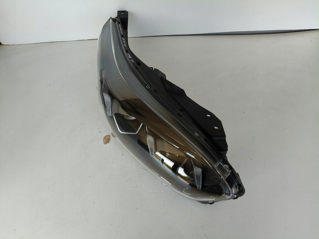 Frontscheinwerfer Kia Ceed 92102-J7500 Full LED Rechts Scheinwerfer Headlight SCH2236307292tk