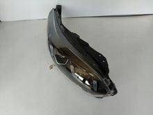 Load image into Gallery viewer, Frontscheinwerfer Kia Ceed 92102-J7500 Full LED Rechts Scheinwerfer Headlight SCH2236307292tk