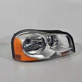 Frontscheinwerfer Volvo Xc90 103419012957 Rechts Scheinwerfer Headlight SCH5719583264fj