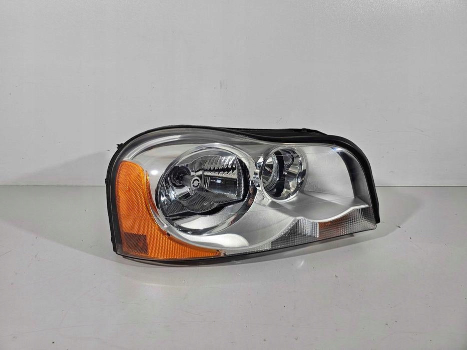 Frontscheinwerfer Volvo Xc90 103419012957 Rechts Scheinwerfer Headlight SCH5719583264fj