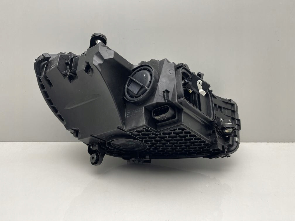 Frontscheinwerfer Mercedes-Benz W206 A2069067103 LED Links Headlight SCH5621361566oa