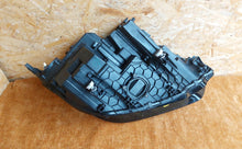 Laden Sie das Bild in den Galerie-Viewer, Frontscheinwerfer BMW 8 Coupe G16 G14 G15 A95A27A25-01 Full LED Links Headlight SCH9300571161pe