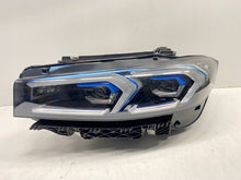 Laden Sie das Bild in den Galerie-Viewer, Frontscheinwerfer BMW 3 G21 G20 5A1A353-05 LED Links Scheinwerfer Headlight SCH3311769570nb