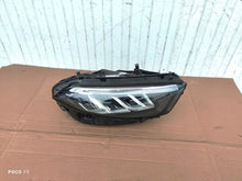 Load image into Gallery viewer, Frontscheinwerfer Mercedes-Benz W177 A1779062206 LED Rechts Headlight SCH8980061653zn