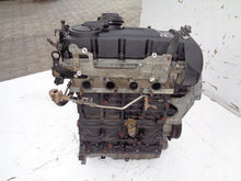 Laden Sie das Bild in den Galerie-Viewer, Motor Audi Seat Skoda VW BKD 2.0 TDI 140PS 103kW 850TKm Diesel Engine Unkomplett