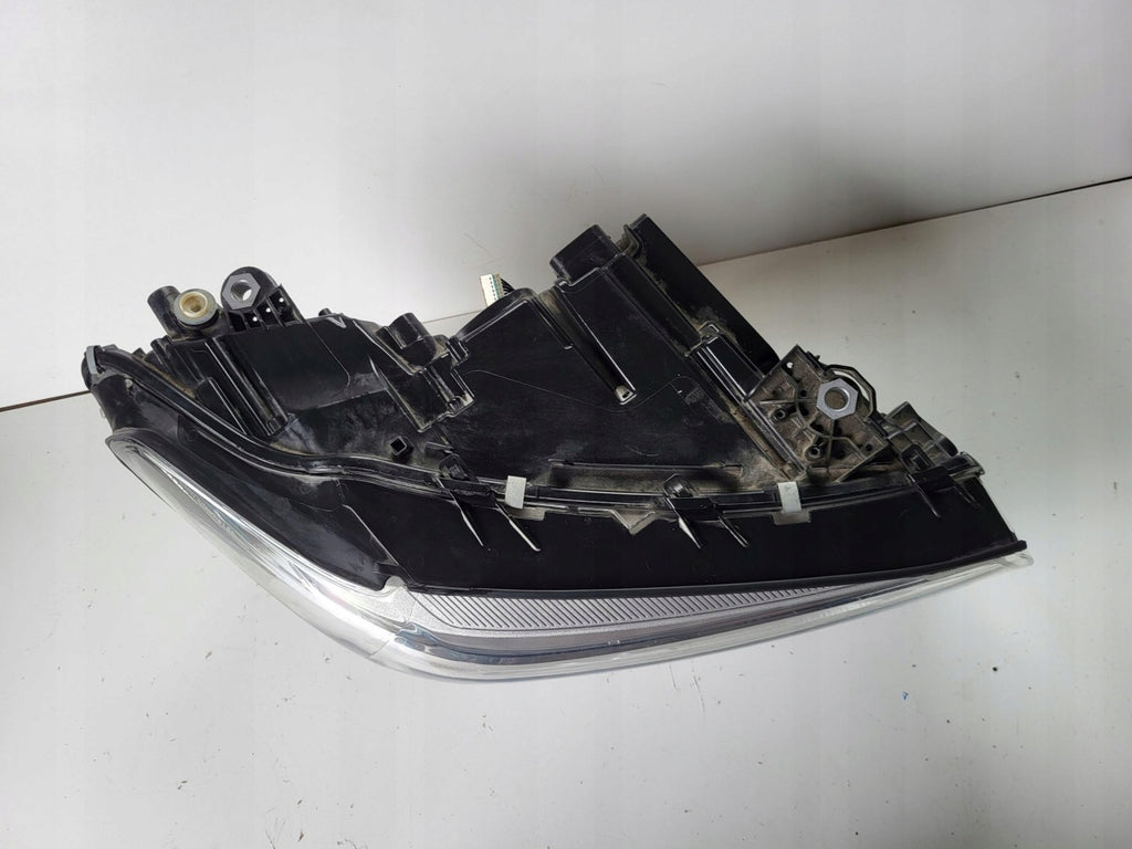 Frontscheinwerfer BMW X3 G01 G02 8739654-03 LED Rechts Scheinwerfer Headlight SCH8678561968ie