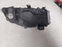 Laden Sie das Bild in den Galerie-Viewer, Frontscheinwerfer BMW E91 E90 6942737 Links Scheinwerfer Headlight SCH2203843085vb