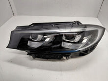 Laden Sie das Bild in den Galerie-Viewer, Frontscheinwerfer BMW G20 9481695 LED Links Scheinwerfer Headlight SCH6128267680ns