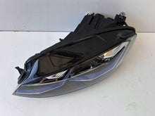 Load image into Gallery viewer, Frontscheinwerfer VW Golf VII 5G1941035 LED Links Scheinwerfer Headlight SCH8955622413sv