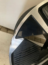 Laden Sie das Bild in den Galerie-Viewer, 1x Alufelge 21 Zoll 9.0" 5x112 42ET Glanz Schwarz 89A601025S Audi E Tron E-Tron FEL8489728366vz