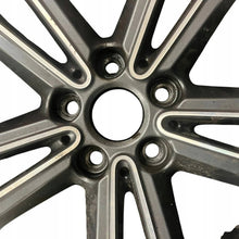 Load image into Gallery viewer, 1x Alufelge 17 Zoll 6856087 BMW 2 F45 F46 Rim Wheel FEL7284329039tn
