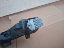 Load image into Gallery viewer, Frontscheinwerfer BMW 988047207 LED Rechts Scheinwerfer Headlight SCH3445041716ah