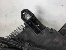 Laden Sie das Bild in den Galerie-Viewer, Frontscheinwerfer Mercedes-Benz X156 A1569061800 Xenon Rechts Headlight SCH7465062283jk