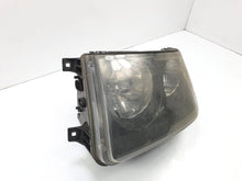 Load image into Gallery viewer, Frontscheinwerfer VW Crafter 2E1941016 Rechts Scheinwerfer Headlight SCH6852533300ok