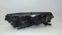 Load image into Gallery viewer, Frontscheinwerfer Skoda Octavia IV 5E4941015 LED Links Scheinwerfer Headlight SCH9202045348wd