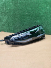 Load image into Gallery viewer, Frontscheinwerfer Audi E Tron Gt 4J3941035 LED Ein Stück (Rechts oder Links) SCH4583717615ki