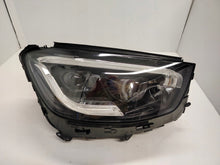 Laden Sie das Bild in den Galerie-Viewer, Frontscheinwerfer Mercedes-Benz Glc A2539065003 Rechts Scheinwerfer Headlight SCH7822741646mv