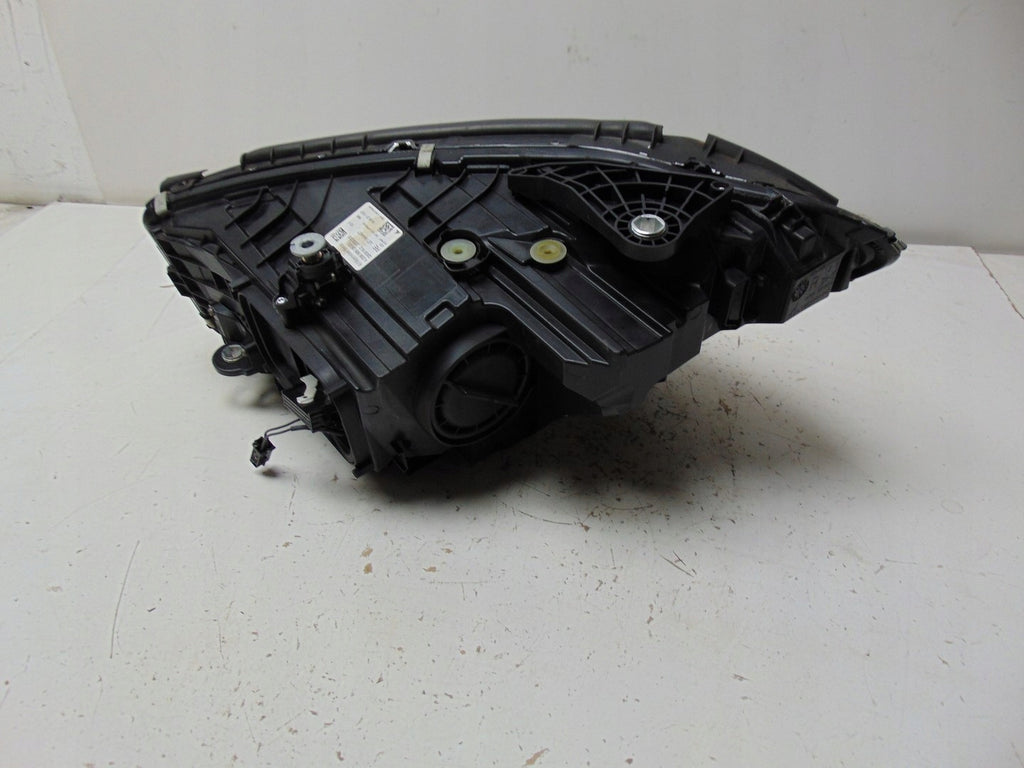 Frontscheinwerfer Mercedes-Benz W206 A2069060803 Rechts Scheinwerfer Headlight SCH7432019793bo