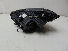 Laden Sie das Bild in den Galerie-Viewer, Frontscheinwerfer Mercedes-Benz W206 A2069060803 Rechts Scheinwerfer Headlight SCH7432019793bo