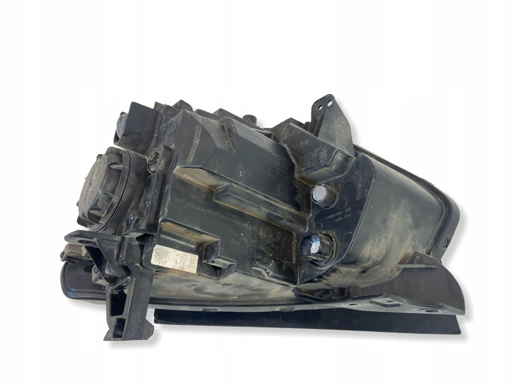 Frontscheinwerfer Kia Niro 92102AT LED Rechts Scheinwerfer Headlight SCH5559840633da