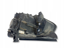 Laden Sie das Bild in den Galerie-Viewer, Frontscheinwerfer Kia Niro 92102AT LED Rechts Scheinwerfer Headlight SCH5559840633da