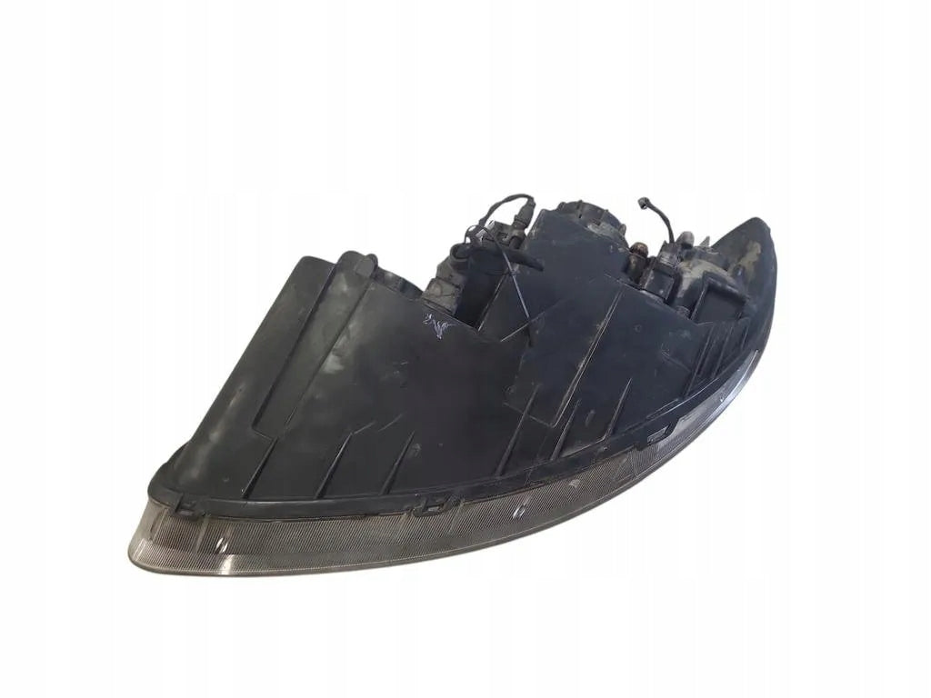 Frontscheinwerfer Hyundai Santa Fé II 921022B0 Rechts Scheinwerfer Headlight SCH2293161264ro
