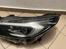 Load image into Gallery viewer, Frontscheinwerfer Ford Galaxy III EM2B-13030-CH LED Links Scheinwerfer Headlight SCH7603472878us