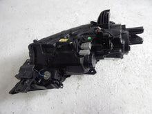 Load image into Gallery viewer, Frontscheinwerfer Mitsubishi Outlander I LED Links Scheinwerfer Headlight