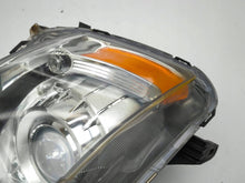 Laden Sie das Bild in den Galerie-Viewer, Frontscheinwerfer Mitsubishi Outlander I AMD178246 Rechts Scheinwerfer Headlight SCH2392713145ge