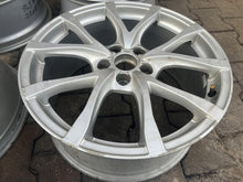 Load image into Gallery viewer, 1x Alufelge 18 Zoll 8.0&quot; 5x112 4F060125CD Audi Rim Wheel