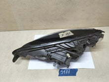 Load image into Gallery viewer, Frontscheinwerfer Volvo S60 III Rechts Scheinwerfer Headlight SCH3243071612uz