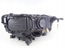 Load image into Gallery viewer, Frontscheinwerfer VW T-Roc 2GA941035P LED Links Scheinwerfer Headlight