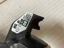 Load image into Gallery viewer, Frontscheinwerfer Toyota 4 Yaris K0-8EU Full LED Rechts Scheinwerfer Headlight SCH9392928523zn