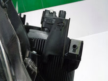 Laden Sie das Bild in den Galerie-Viewer, Frontscheinwerfer Mitsubishi Space Star 15120669289 Links Scheinwerfer Headlight