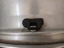 Load image into Gallery viewer, 1x Alufelge 17 Zoll 7.0" 5x112 Silber OP077 Opel Insignia A Rim Wheel FEL3961331957to