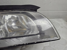 Laden Sie das Bild in den Galerie-Viewer, Frontscheinwerfer Volvo Xc70 31283916 Xenon Rechts Scheinwerfer Headlight
