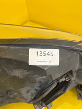 Laden Sie das Bild in den Galerie-Viewer, Frontscheinwerfer Honda Frv Fr-V 18810 Xenon Links Scheinwerfer Headlight