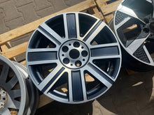 Load image into Gallery viewer, 1x Alufelge 18 Zoll 5x112 6888083 Mini Clubman F54 Rim Wheel FEL9883952690qn