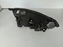 Laden Sie das Bild in den Galerie-Viewer, Frontscheinwerfer Volvo Xc90 II 32420460 Full LED Rechts Scheinwerfer Headlight