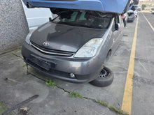 Laden Sie das Bild in den Galerie-Viewer, Frontscheinwerfer Toyota Prius Rechts Scheinwerfer Headlight SCH7787949194gp