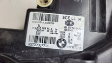 Laden Sie das Bild in den Galerie-Viewer, Frontscheinwerfer BMW F21 F20 7229677-11-KUD Xenon Ein Stück (Rechts oder Links) SCH4774280561za