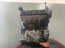 Load image into Gallery viewer, Motor Audi Q7 BTR 4.2 TDI 326PS 240kW 2007 Diesel Engine Unkomplett MOT3712208800oh